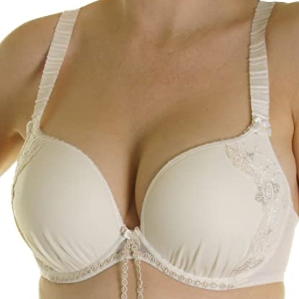 Empreinte Irina bra 34E